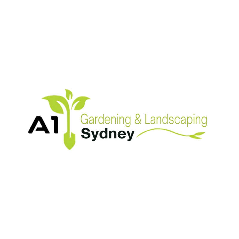 A1 Gardening & Landscaping Sydney